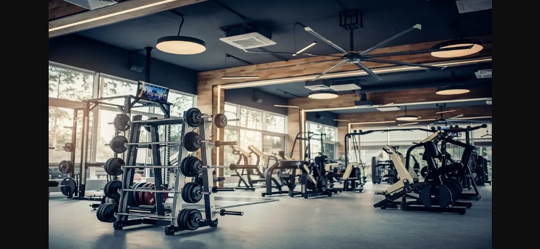 Ren'Py Abandoned J.S.P.G. [Day 3] [NikitaGames96] | Free Adult Games