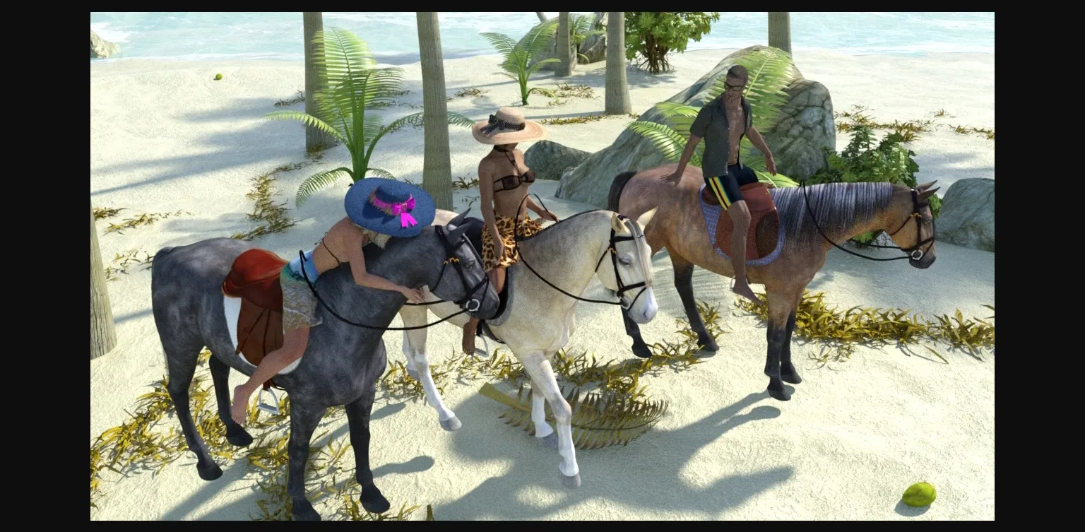 Ren'Py Abandoned Jack Hall Revenge [v0.4.0] [Praline] | Free Adult Games