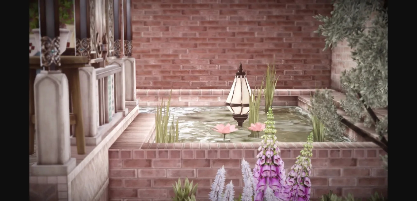 Ren'Py Abandoned Jackpot [v0.1] [Nael] | Free Adult Games