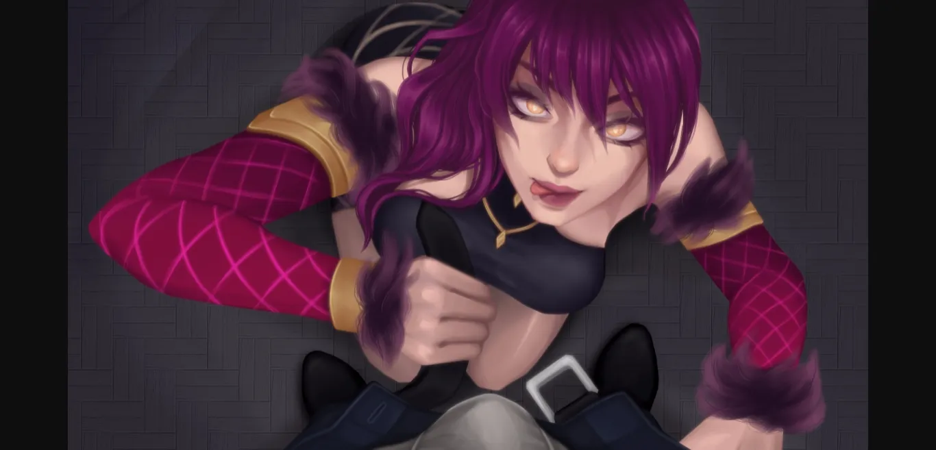 Ren'Py Abandoned K-POP Manager [v0.2] [JuicyStudio] | Free Adult Games