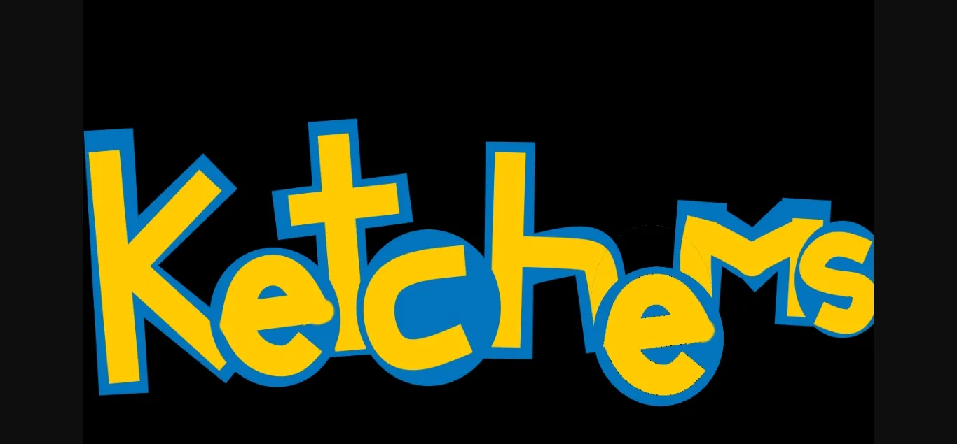 Ren'Py Abandoned Ketchems [v0.0.6] [DrSweets] | Free Adult Games