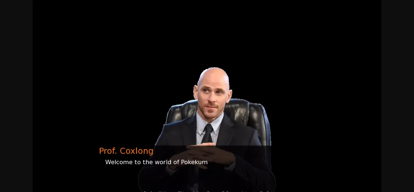 Ren'Py Abandoned Ketchems [v0.0.6] [DrSweets] | Free Adult Games