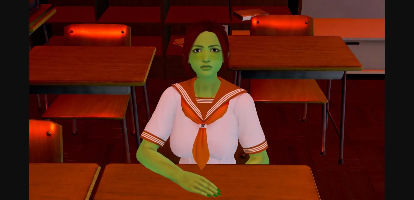 Ren'Py Abandoned King [Intro] [DeVilBro] | Free Adult Games