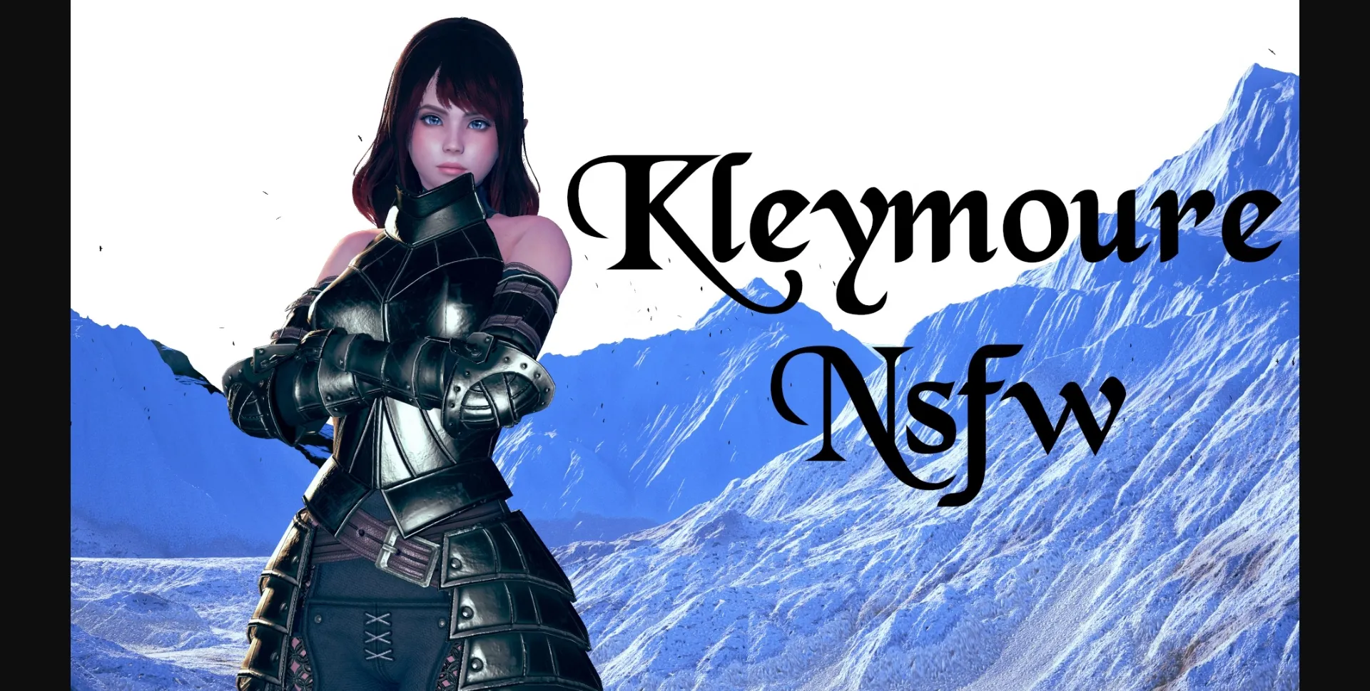 Ren'Py Abandoned Kleymoure NSFW [v0.1.1] [Satir Girls & Mushroom Hunt] | Free Adult Games