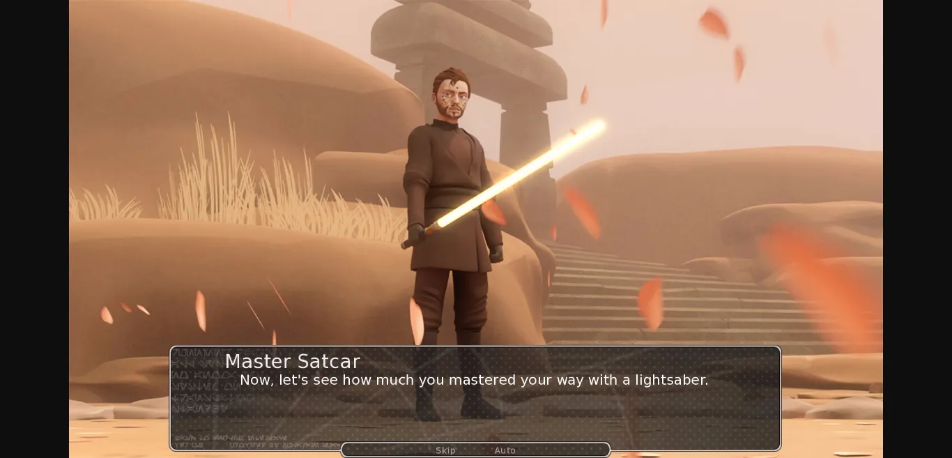 Ren'Py Abandoned Knight of the Lust Temple  Remoistered [Ch. 1] [Crossbow Pussycat] | Free Adult Games