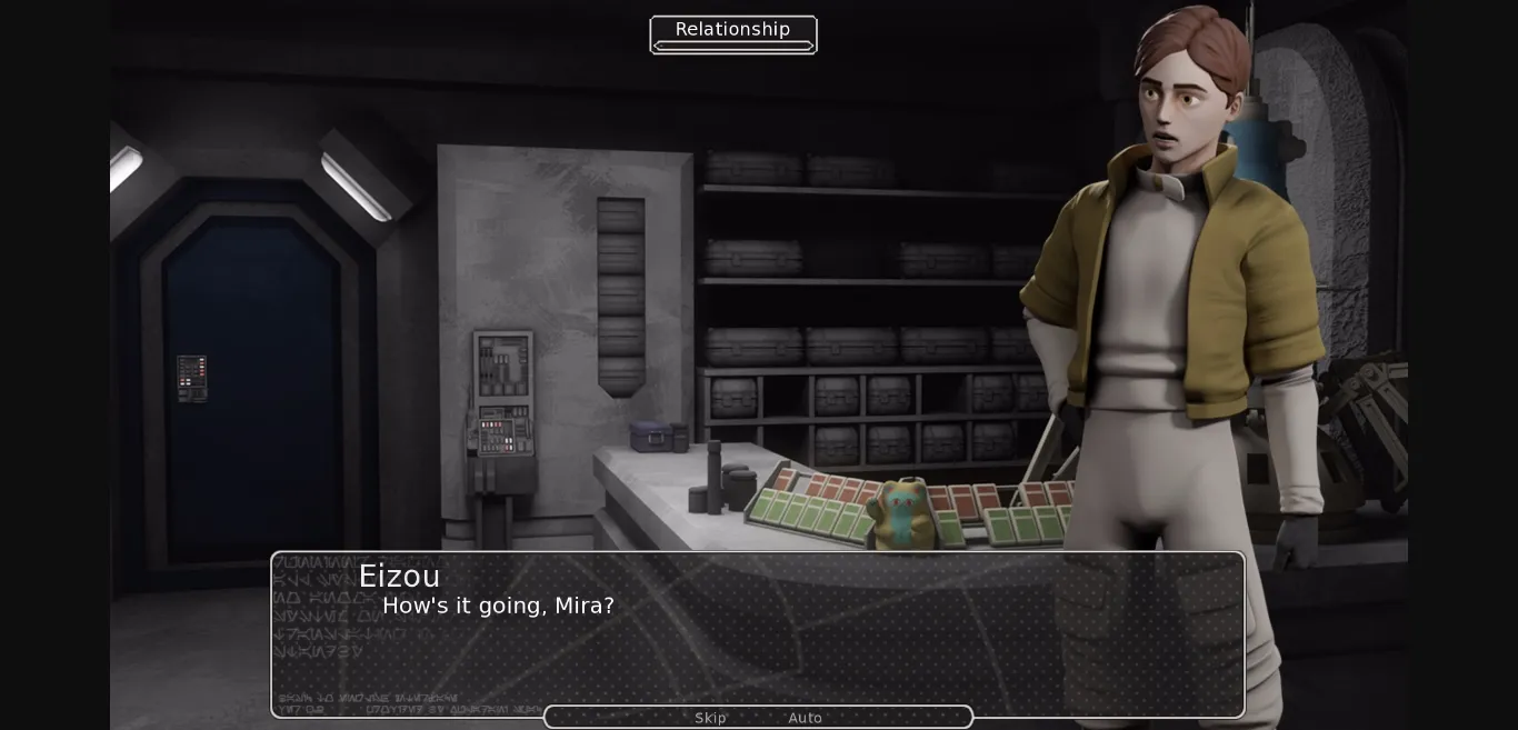 Ren'Py Abandoned Knight of the Lust Temple  Remoistered [Ch. 1] [Crossbow Pussycat] | Free Adult Games