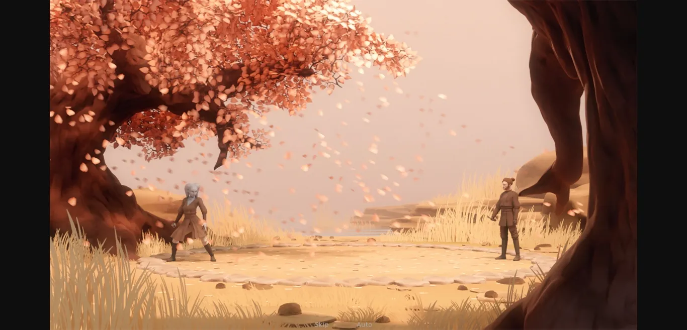 Ren'Py Abandoned Knight of the Lust Temple  Remoistered [Ch. 1] [Crossbow Pussycat] | Free Adult Games