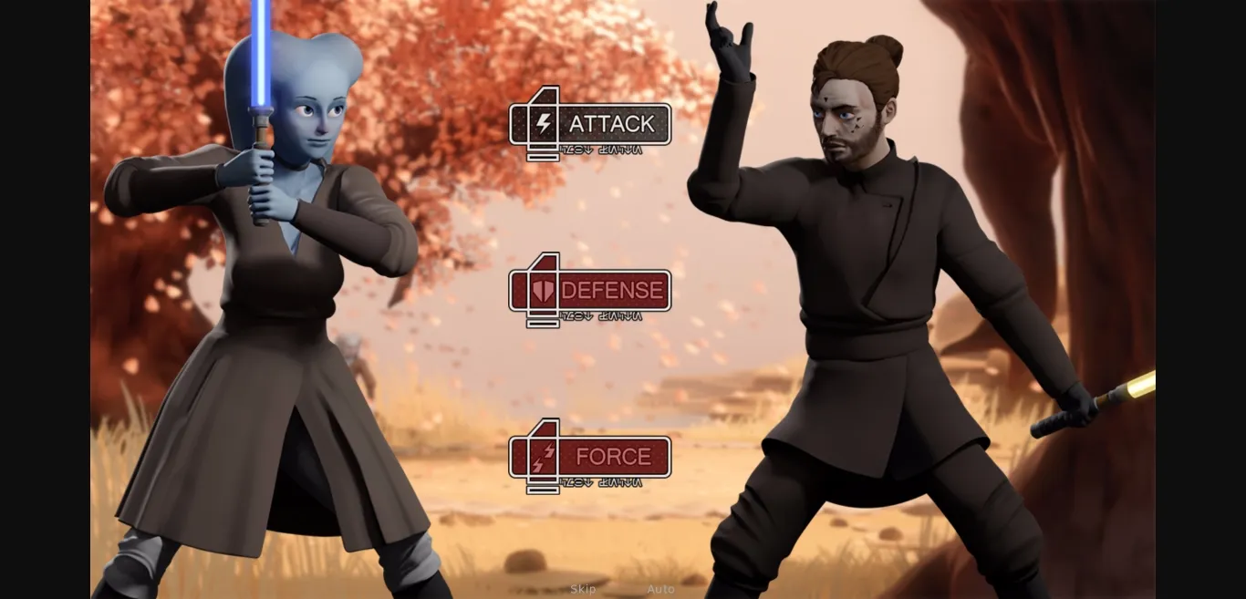 Ren'Py Abandoned Knight of the Lust Temple  Remoistered [Ch. 1] [Crossbow Pussycat] | Free Adult Games