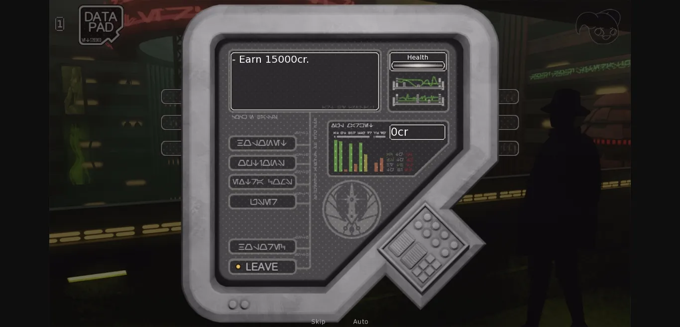 Ren'Py Abandoned Knight of the Lust Temple  Remoistered [Ch. 1] [Crossbow Pussycat] | Free Adult Games