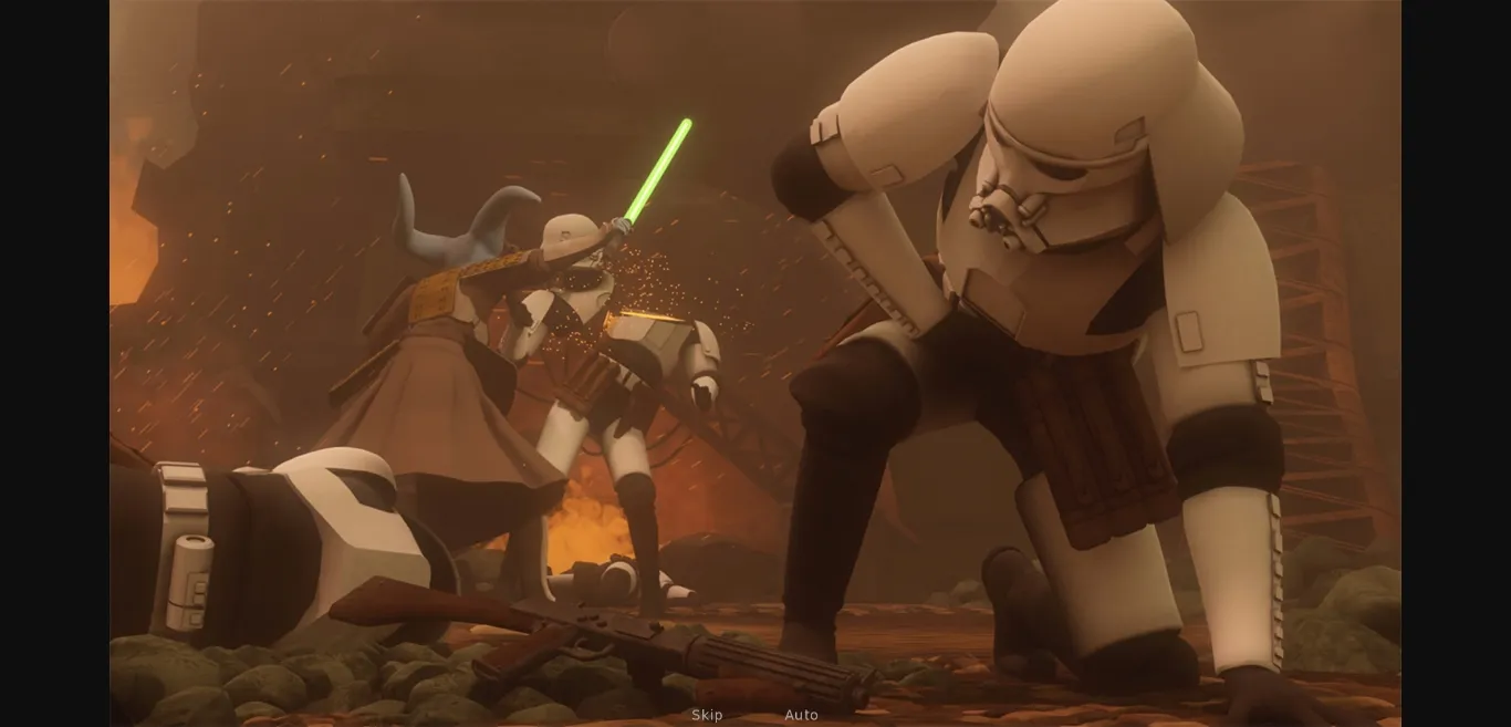 Ren'Py Abandoned Knight of the Lust Temple  Remoistered [Ch. 1] [Crossbow Pussycat] | Free Adult Games