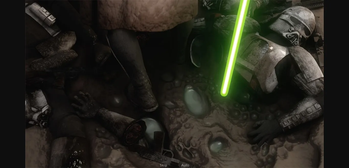 Ren'Py Abandoned Knight of the Lust Temple  Remoistered [Ch. 1] [Crossbow Pussycat] | Free Adult Games