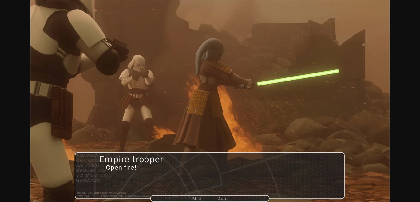 Ren'Py Abandoned Knight of the Lust Temple  Remoistered [Ch. 1] [Crossbow Pussycat] | Free Adult Games