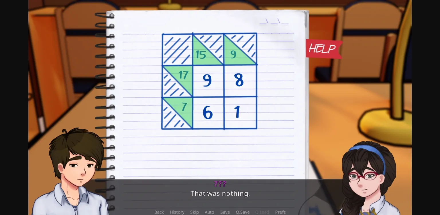 Ren'Py Abandoned Lakeside Lustful Stories [v0.1 Bugfix] [Golira Productions] | Free Adult Games