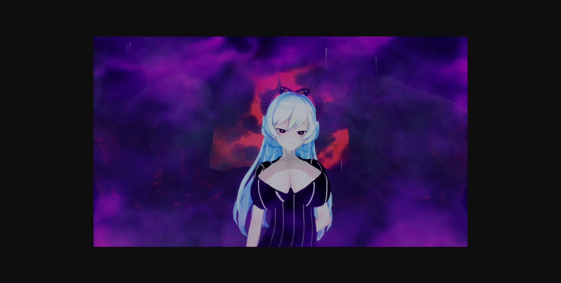 Ren'Py Abandoned Last Wish [v0.3] [Avian] | Free Adult Games