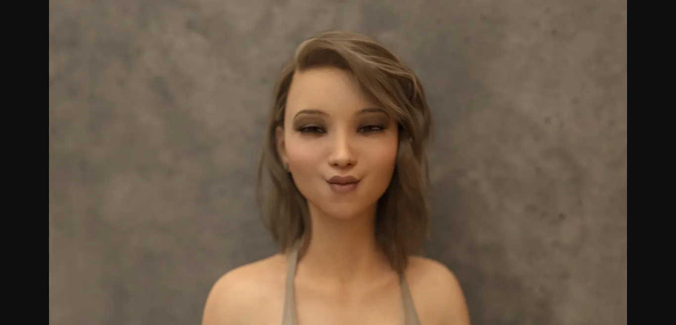 Ren'Py Abandoned Learning Curves [v0.1.2] [Monjo Games] | Free Adult Games