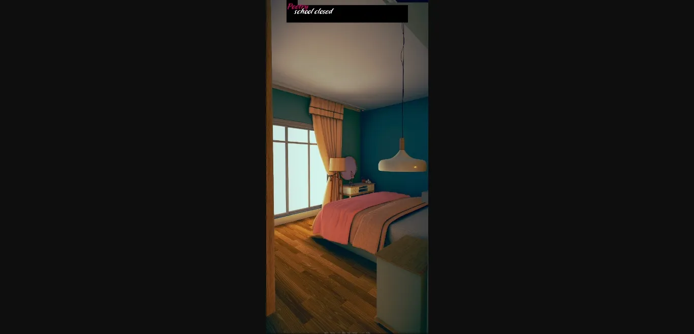 Ren'Py Abandoned Live with My Sister [v0.1] [ASD AFSD CN] | Free Adult Games
