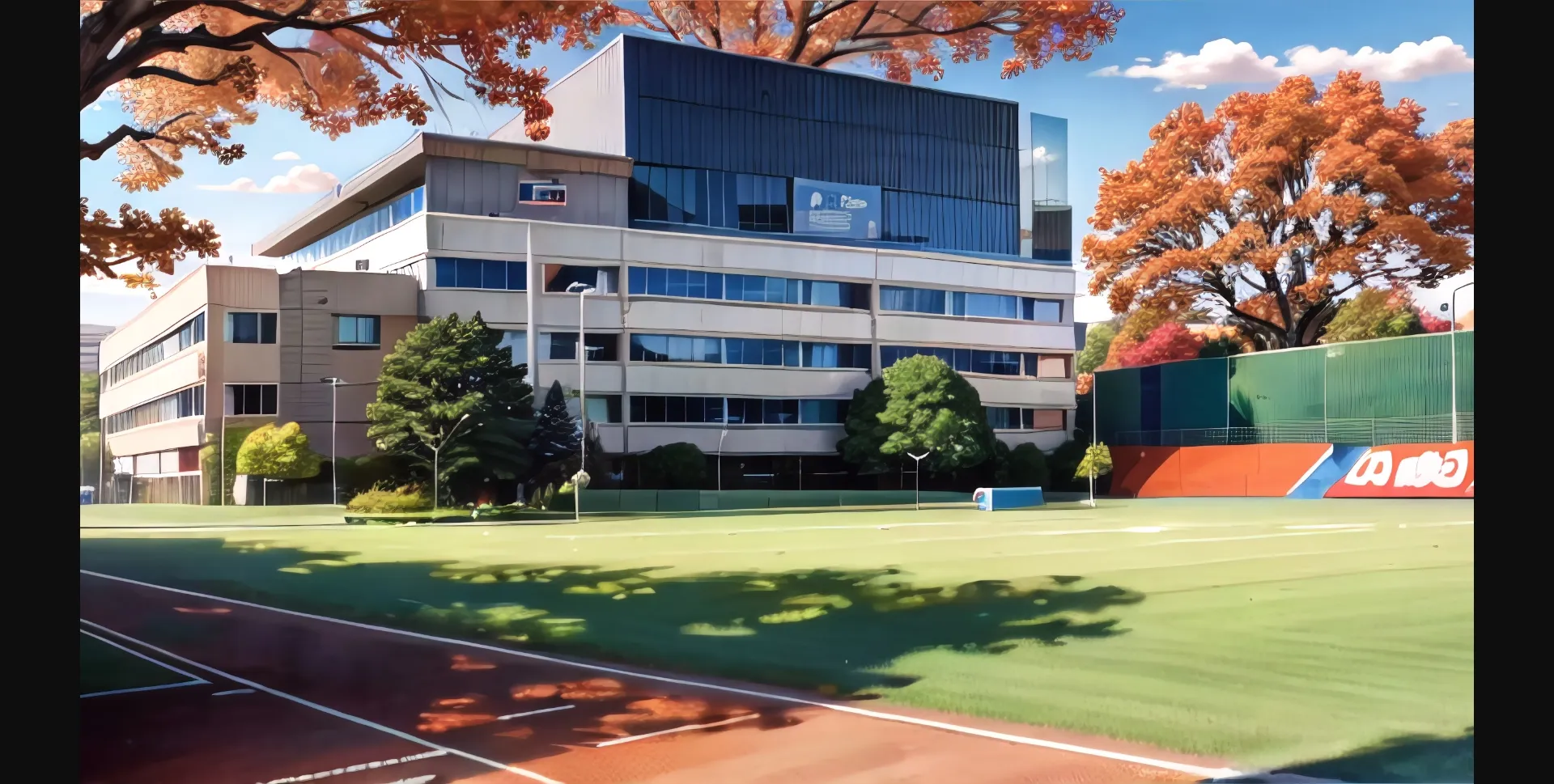 Ren'Py Abandoned Living in Kanazawa [v0.23.3.13] [JonesI] | Free Adult Games