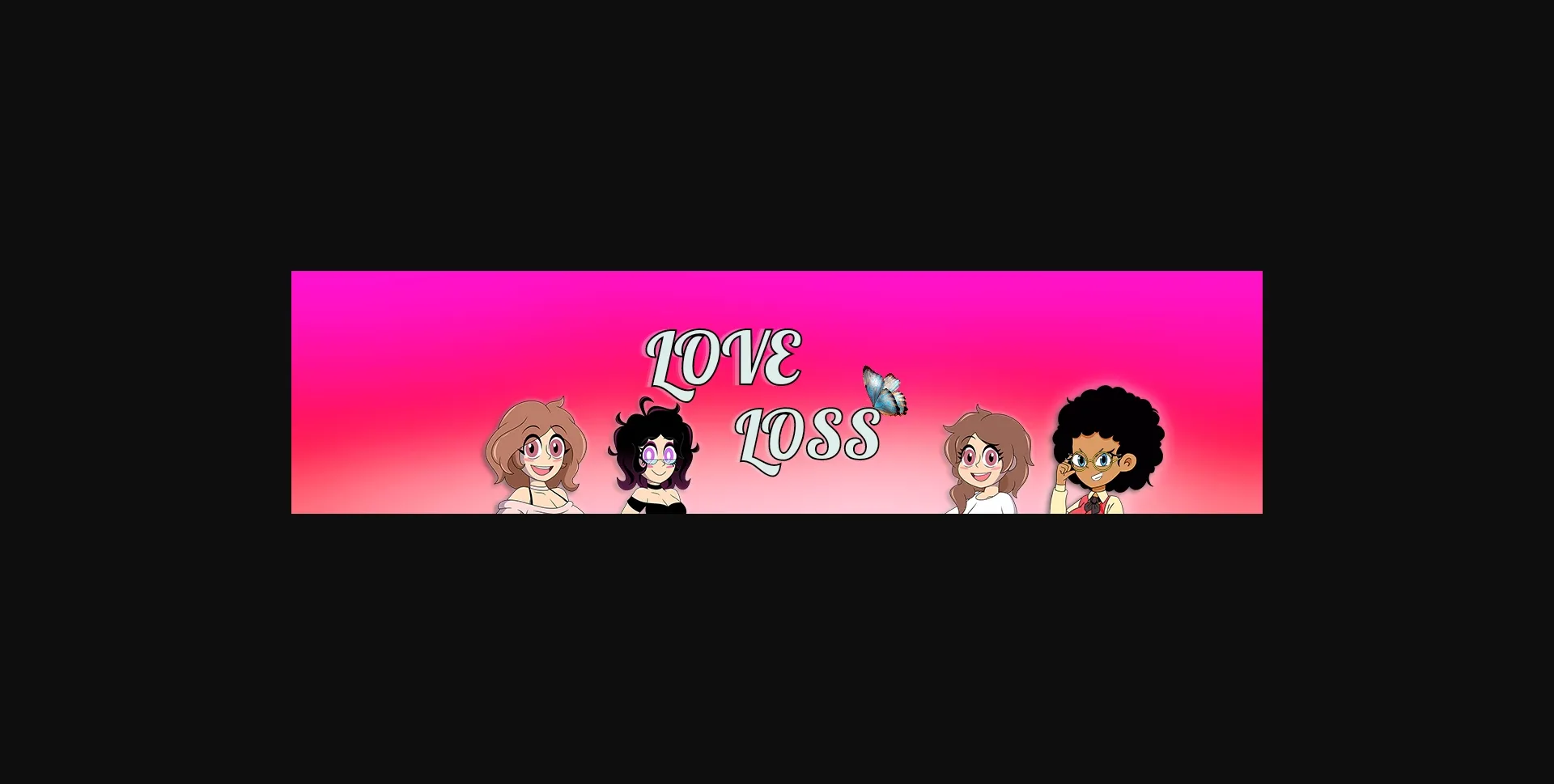 Ren'Py Abandoned Love Loss [v0.01c] [BigBoiMarkus] | Free Adult Games