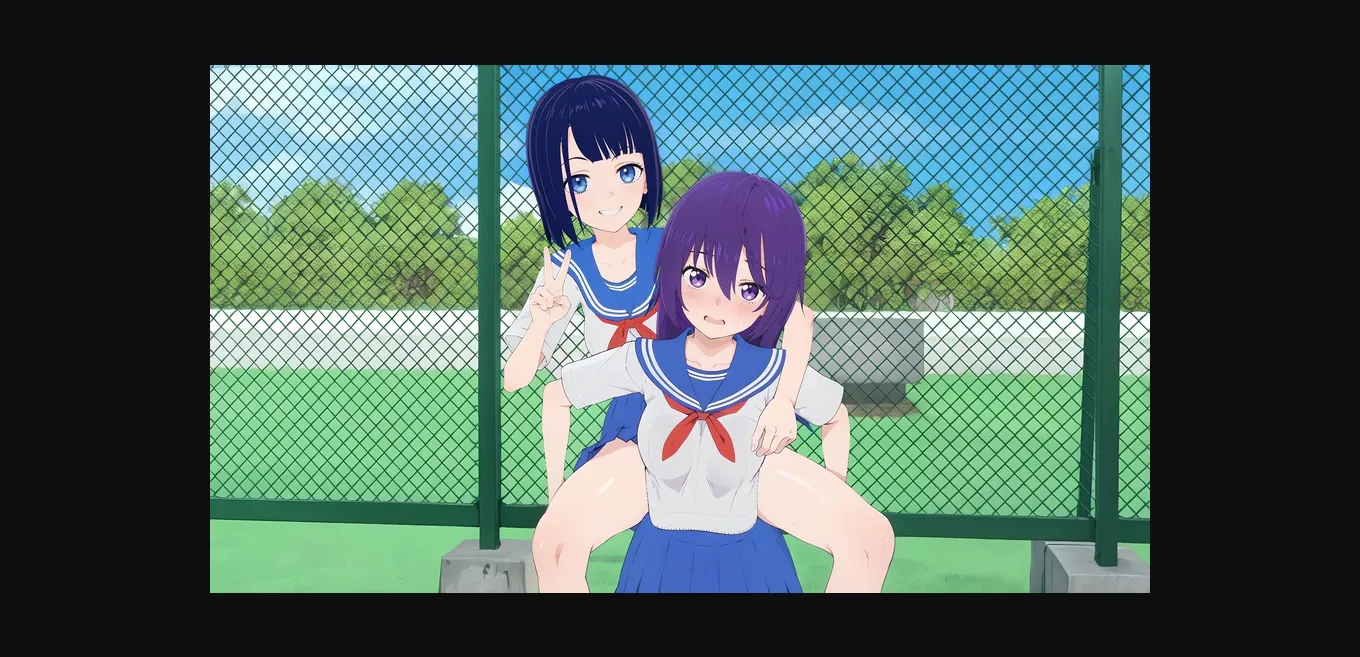 Ren'Py Abandoned Love Maximum [v0.12] [PinkHeartGamez] | Free Adult Games