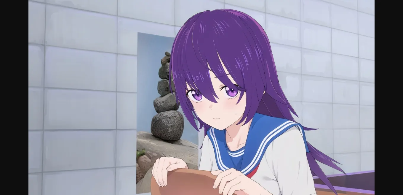 Ren'Py Abandoned Love Maximum [v0.12] [PinkHeartGamez] | Free Adult Games