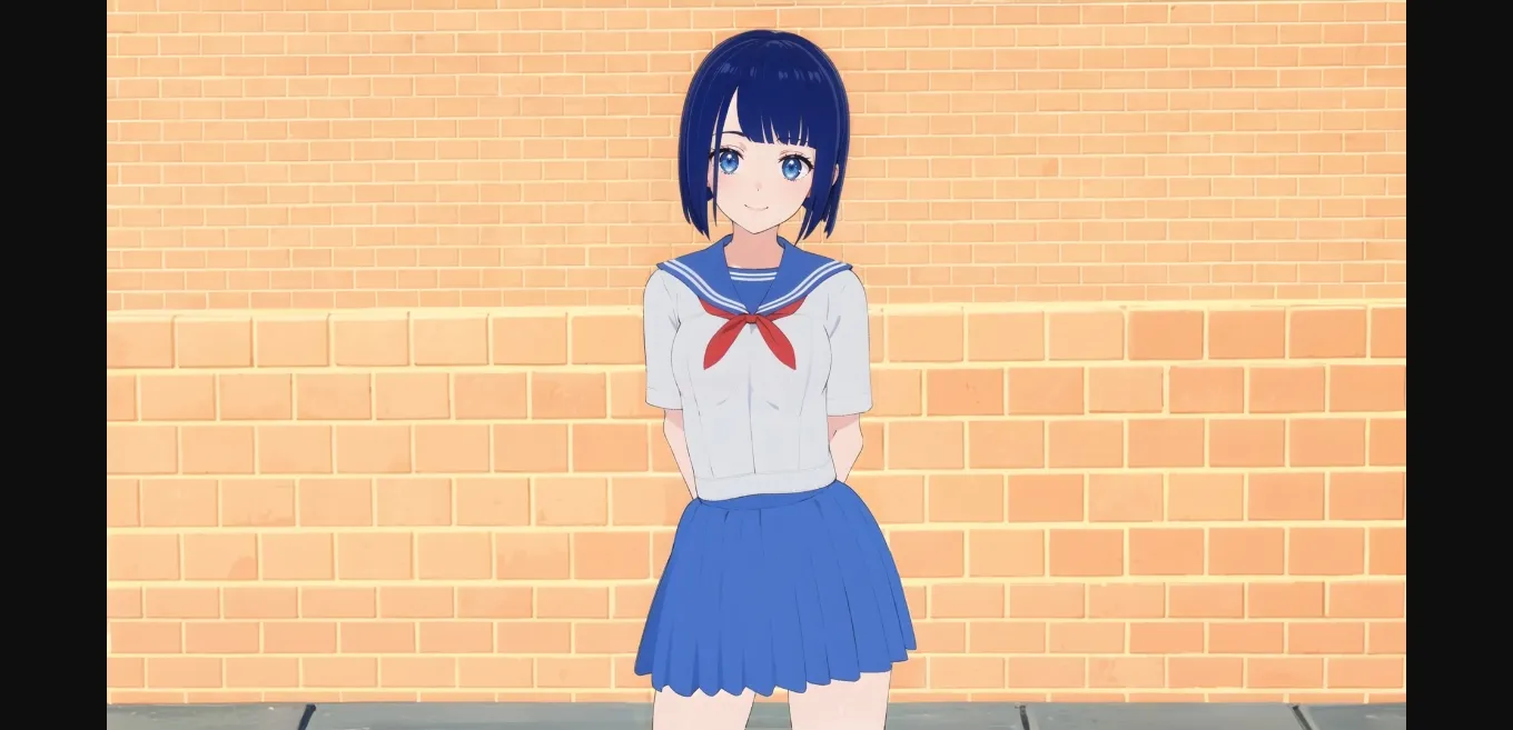 Ren'Py Abandoned Love Maximum [v0.12] [PinkHeartGamez] | Free Adult Games