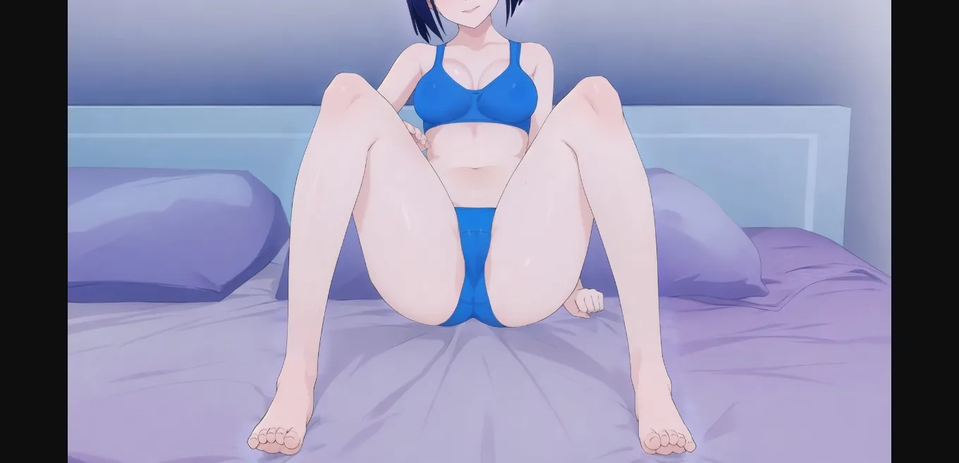 Ren'Py Abandoned Love Maximum [v0.12] [PinkHeartGamez] | Free Adult Games