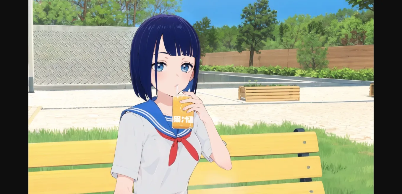 Ren'Py Abandoned Love Maximum [v0.12] [PinkHeartGamez] | Free Adult Games