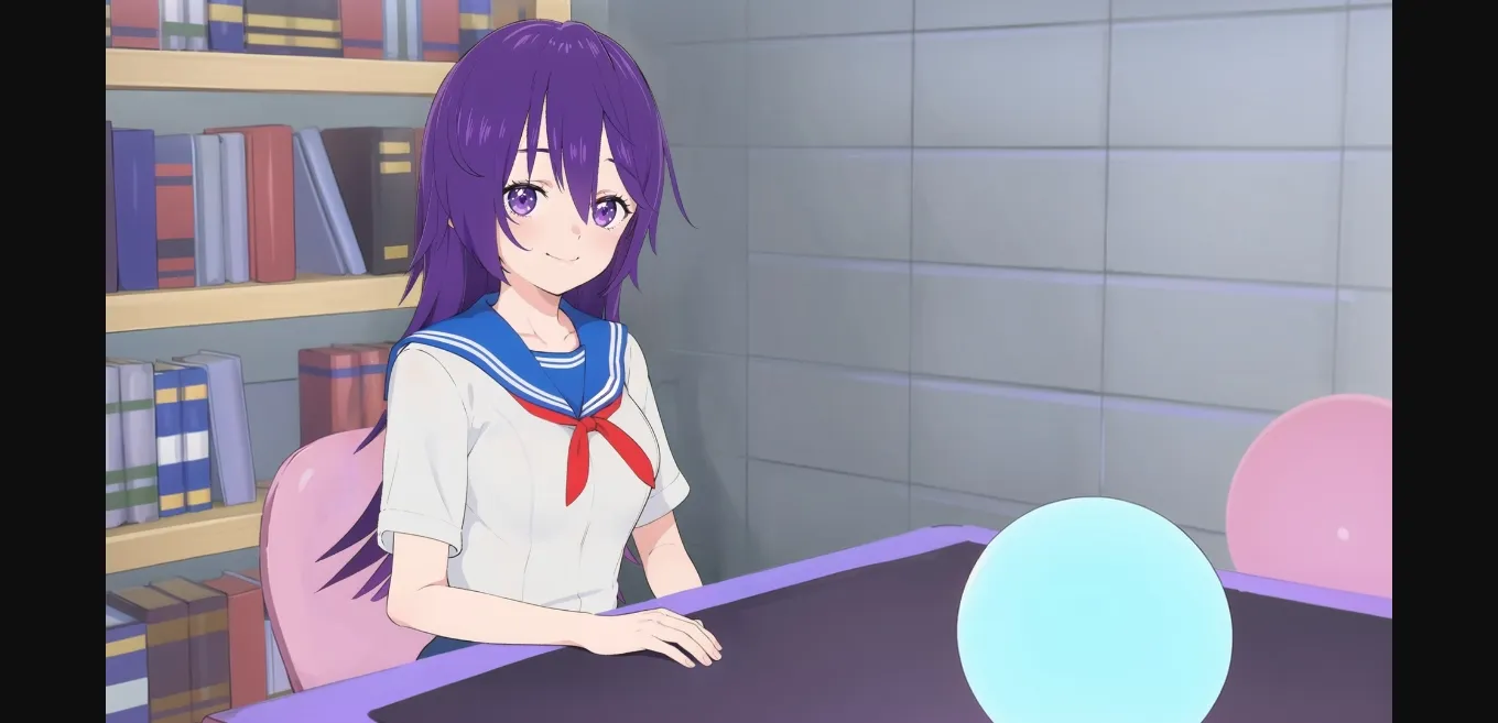 Ren'Py Abandoned Love Maximum [v0.12] [PinkHeartGamez] | Free Adult Games