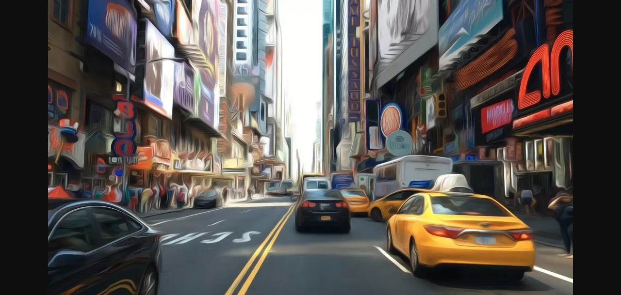 Ren'Py Abandoned Love Thy Neighbor 2 [v0.4] [Slonique] | Free Adult Games