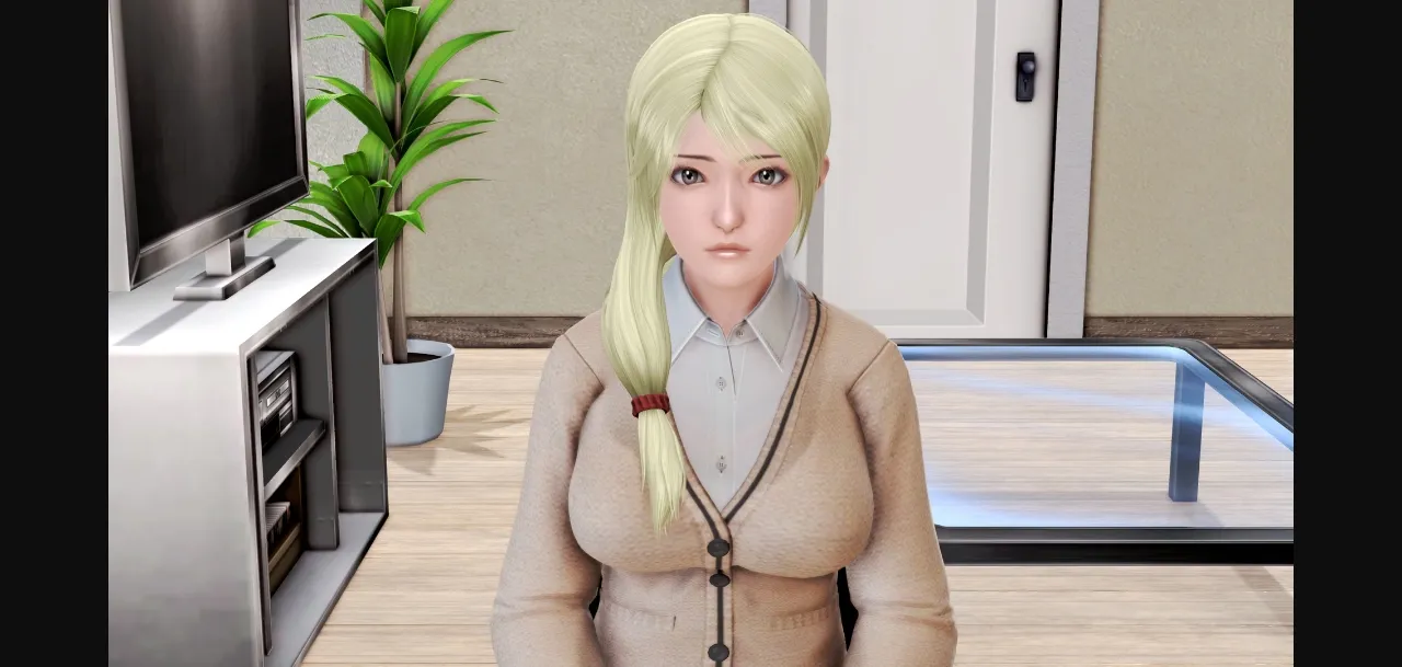 Ren'Py Abandoned Lovely Counselors [v0.0.1a] [Cytrix] | Free Adult Games