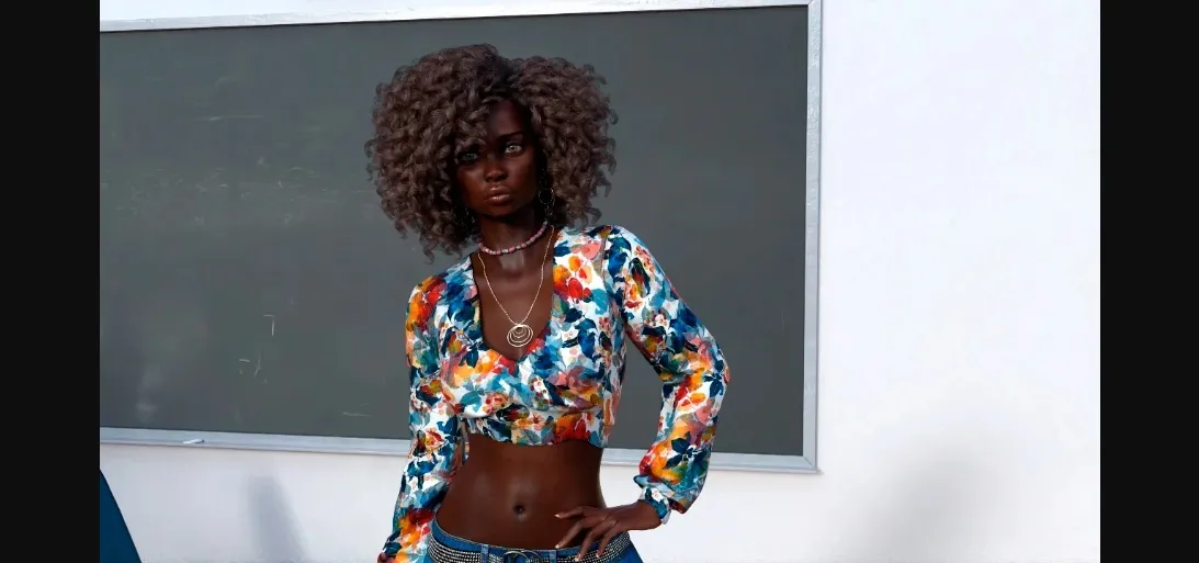 Ren'Py Abandoned Lovemania's Playground [v0.3] [CatNip23] | Free Adult Games