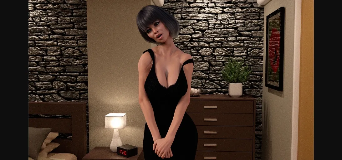 Ren'Py Abandoned Lovemania's Playground [v0.3] [CatNip23] | Free Adult Games