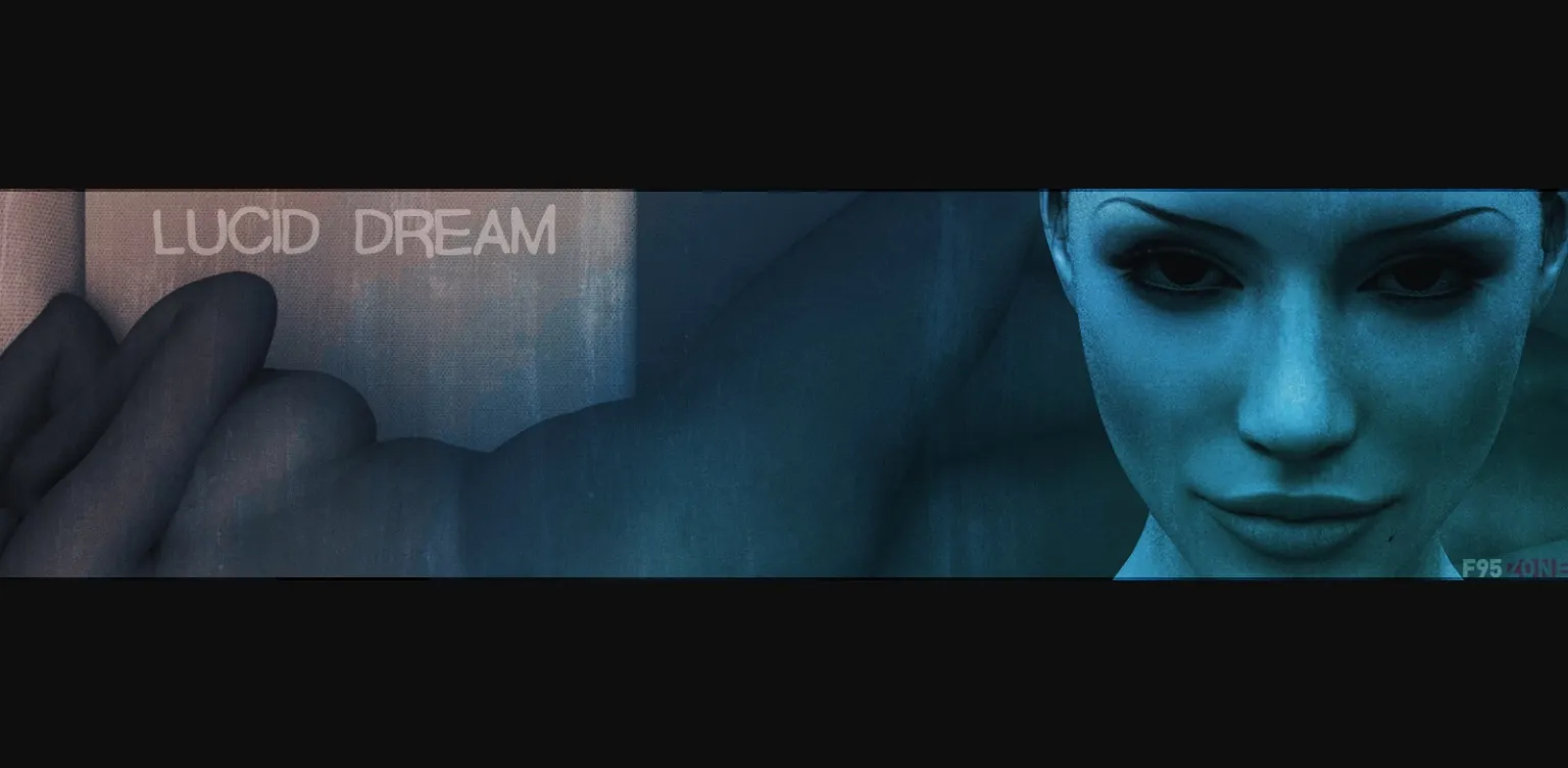 Ren'Py Abandoned Lucid Dream Remake 2 [v0.6A] [Hendrex] | Free Adult Games