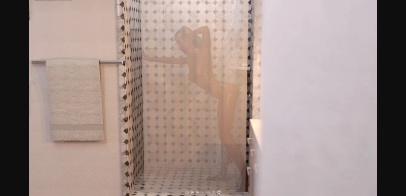 Ren'Py Abandoned Lucky Mark Unofficial Ren'Py Remake [v0.1.0] [FED_] | Free Adult Games