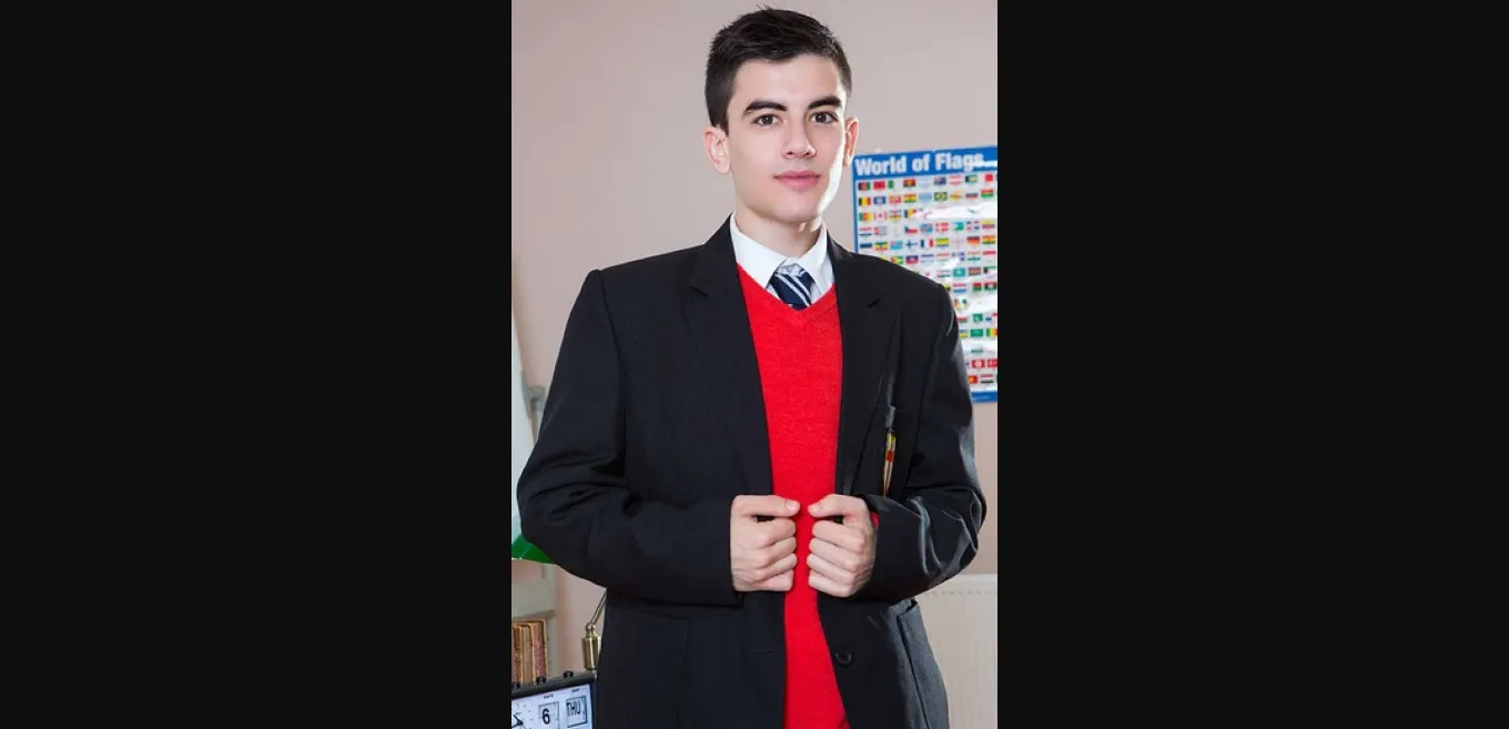 Ren'Py Abandoned Lust Legacy [v0.4] [JamLiz] | Free Adult Games