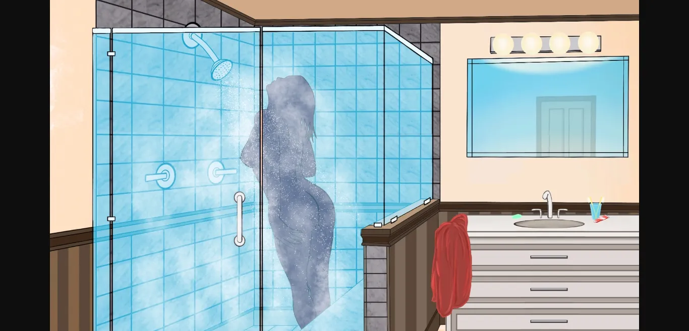 Ren'Py Abandoned Lust & Meatballs [Ch. 1-6] [Papa Lewd] | Free Adult Games