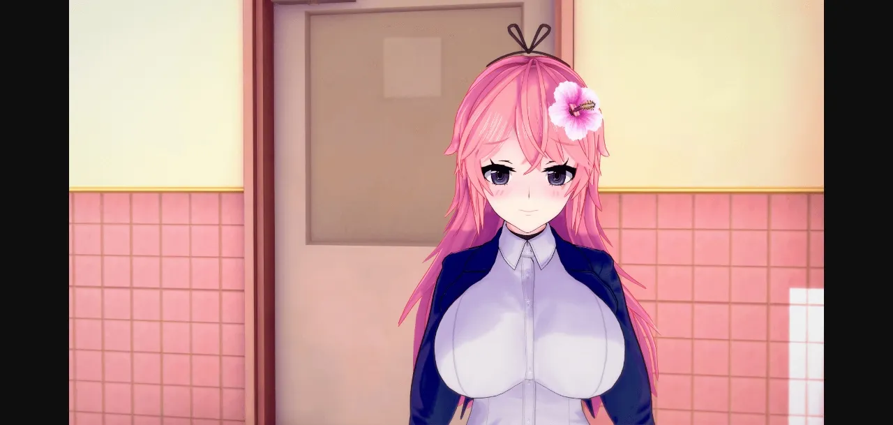 Ren'Py Abandoned Lusty Help [v0.2] [Hicharlotte] | Free Adult Games