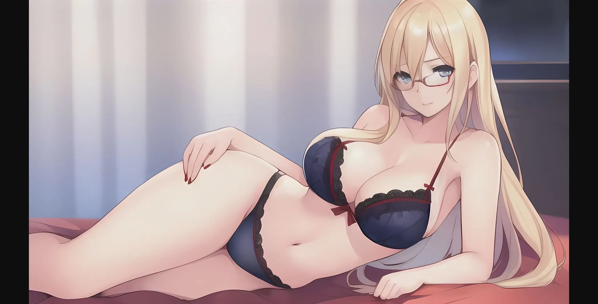 Ren'Py Abandoned Magic Academy Collector [v0.1] [Drunkencat Studios] | Free Adult Games