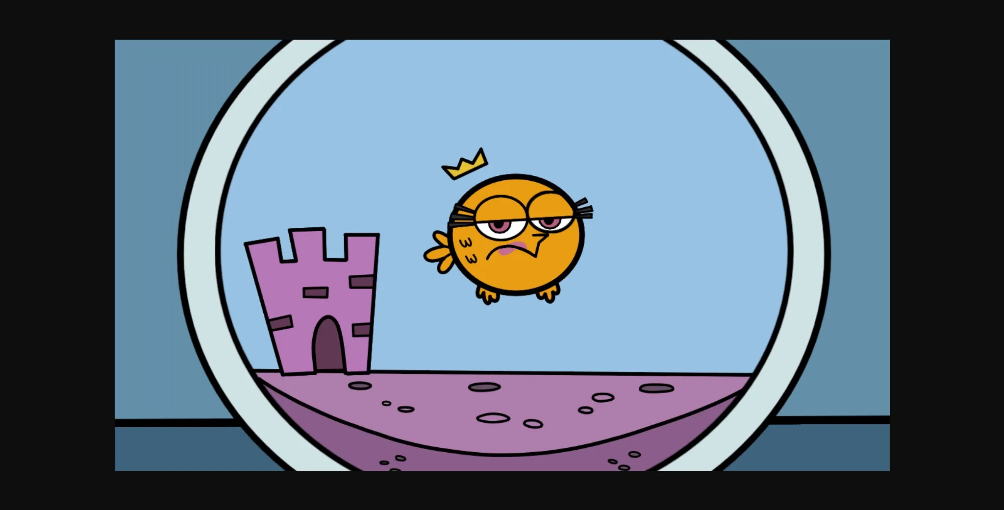 Ren'Py Abandoned Magic Trainer [v0.3 Beta] [Ziul_Developer] | Free Adult Games