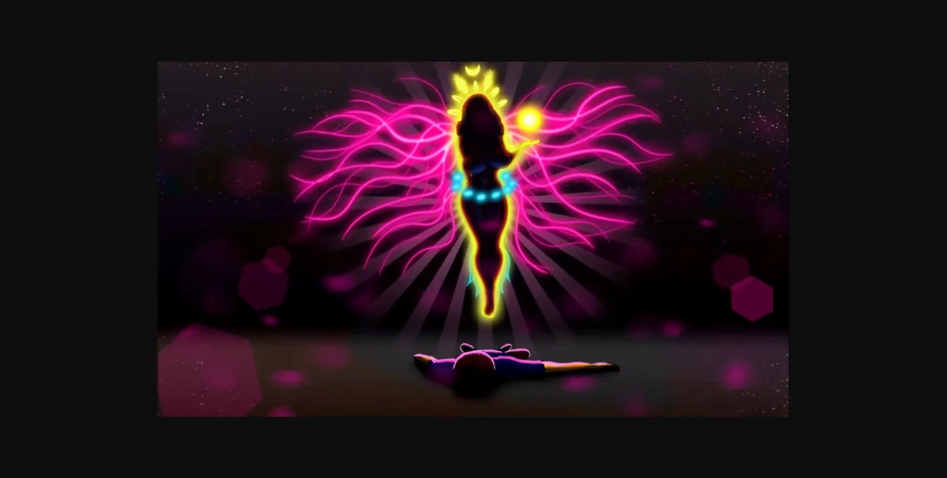 Ren'Py Abandoned Magical Gene [v1.4.0-P1] [Xenoga'me] | Free Adult Games