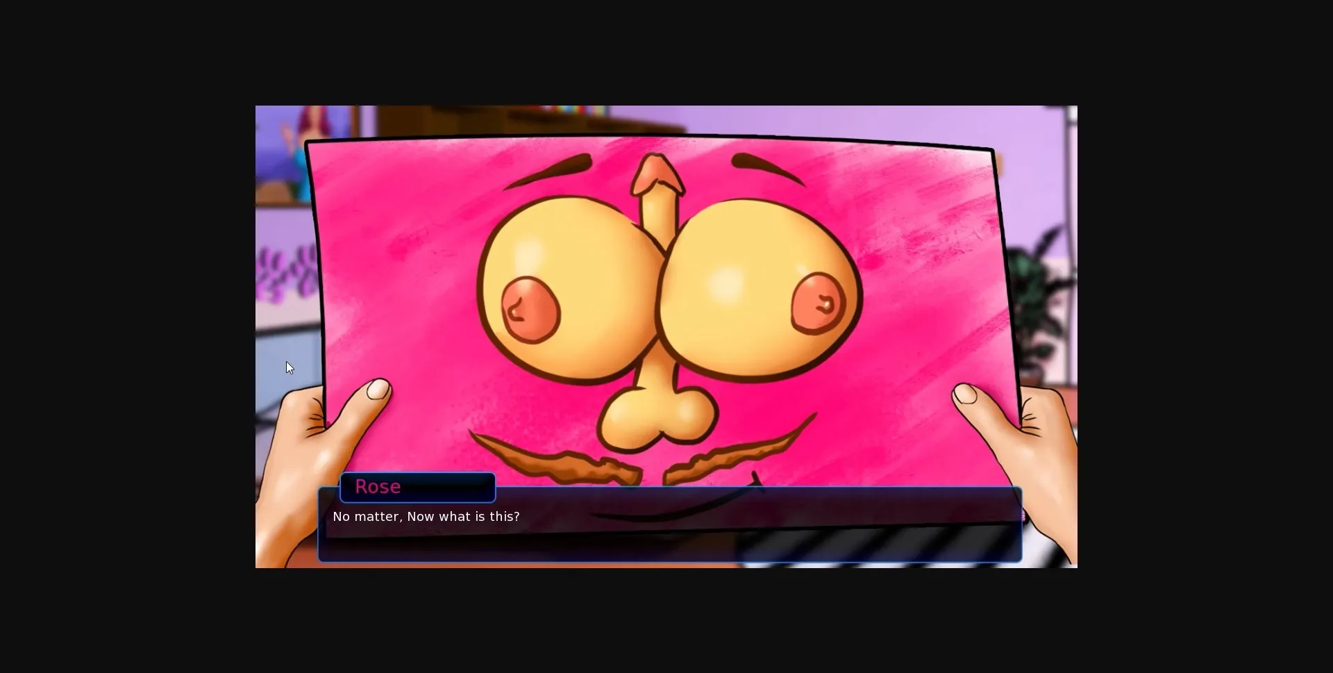 Ren'Py Abandoned Magical Gene [v1.4.0-P1] [Xenoga'me] | Free Adult Games