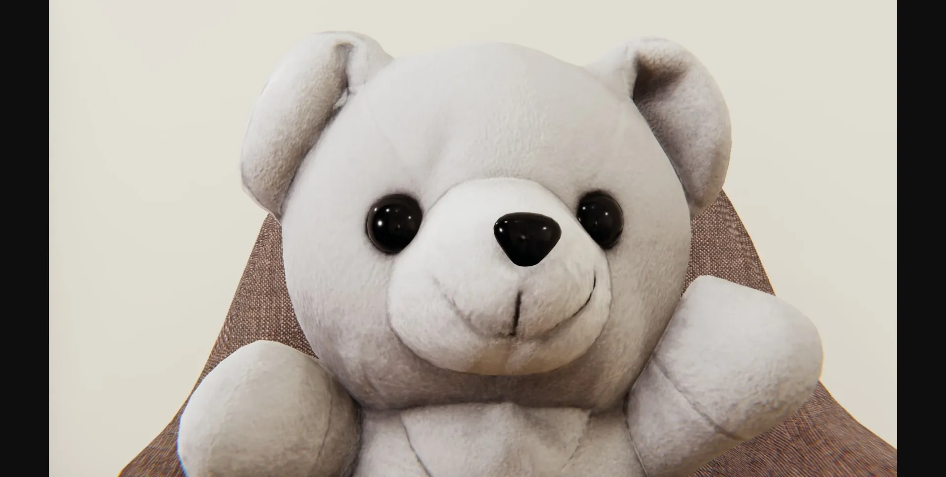 Ren'Py Abandoned Magical Journey to Hell [v0.5] [Capyboobies] | Free Adult Games