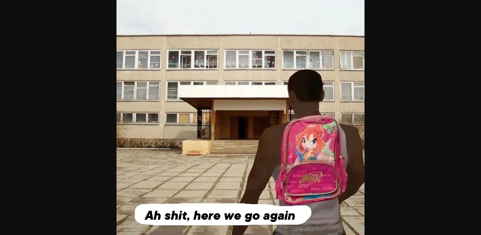 Ren'Py Abandoned Magixxx Conquest [v0.02b] [SID Gaming] | Free Adult Games