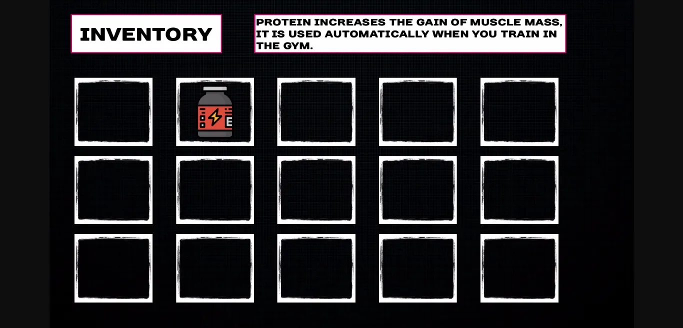 Ren'Py Abandoned Mary Adventures [v1.1] [Megakub32] | Free Adult Games