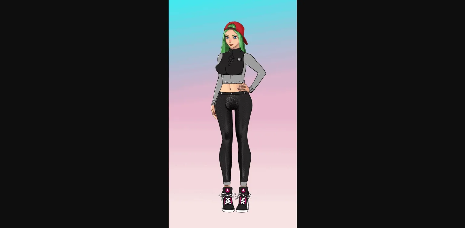 Ren'Py Abandoned Mary The Queen [v0.1] [DrGangStudio] | Free Adult Games