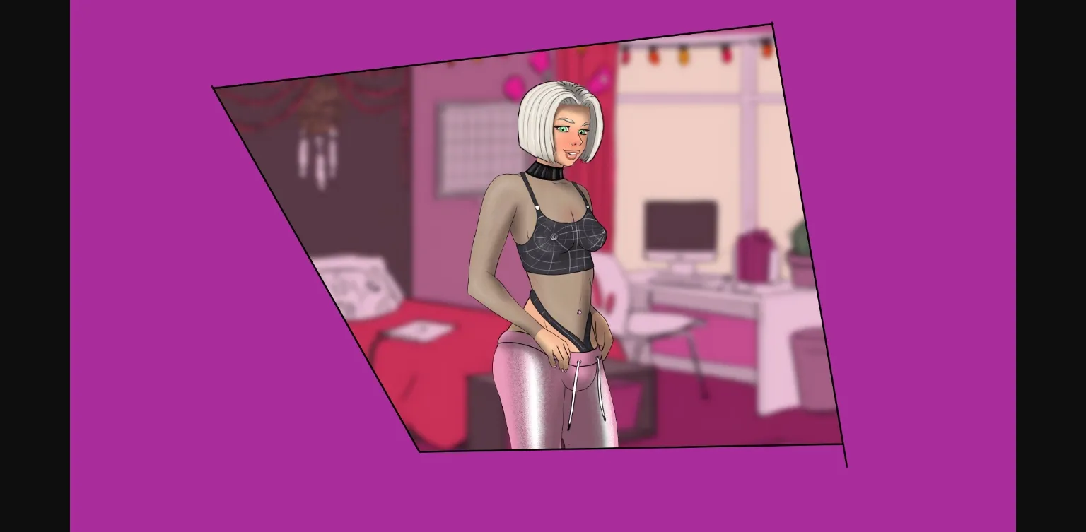 Ren'Py Abandoned Mary The Queen [v0.1] [DrGangStudio] | Free Adult Games