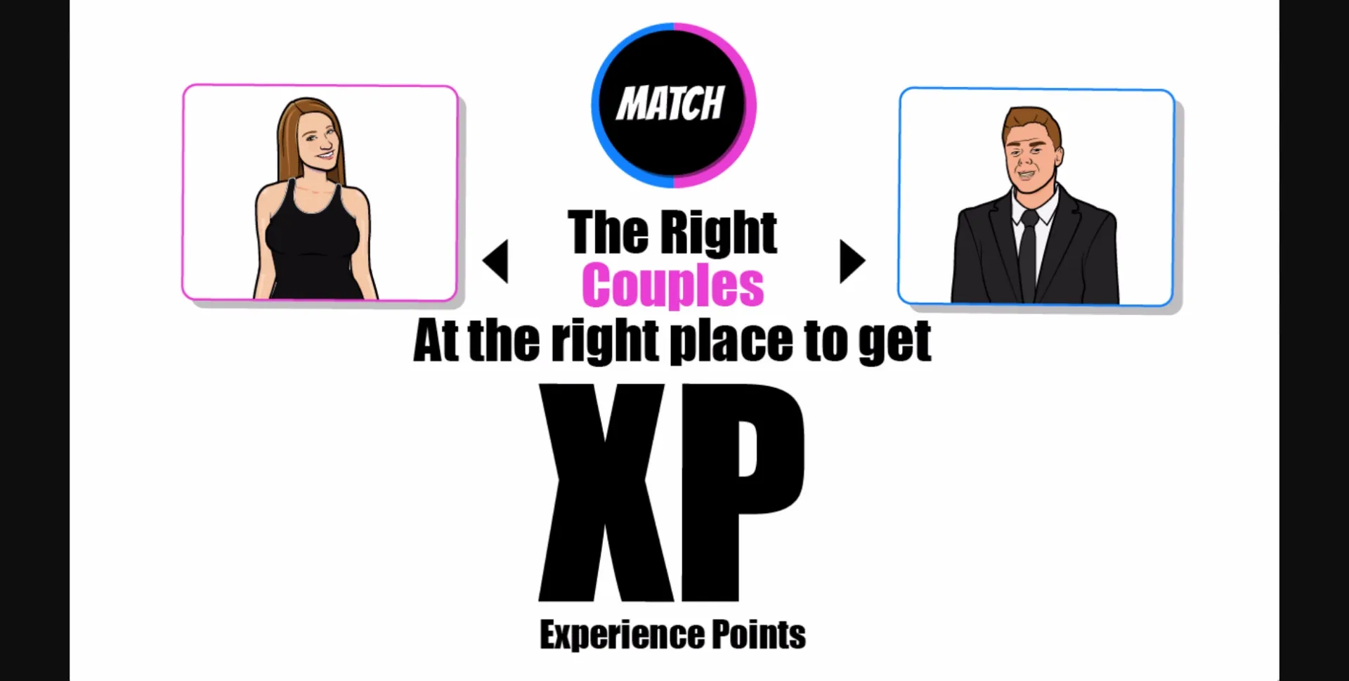 Ren'Py Abandoned MatchStick [v0.0043] [Mr Deadbird] | Free Adult Games