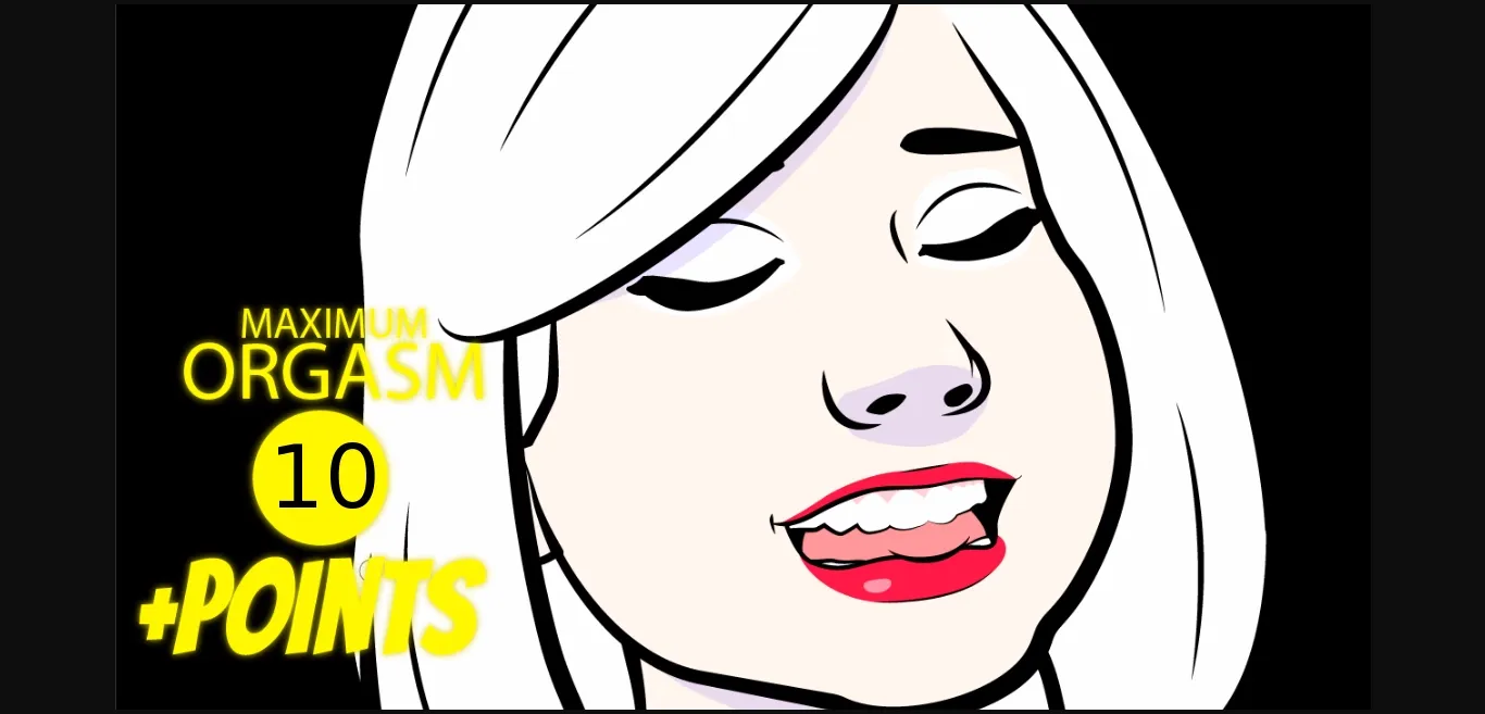 Ren'Py Abandoned MatchThem [v0.0182 Beta] [MrDeadbird] | Free Adult Games