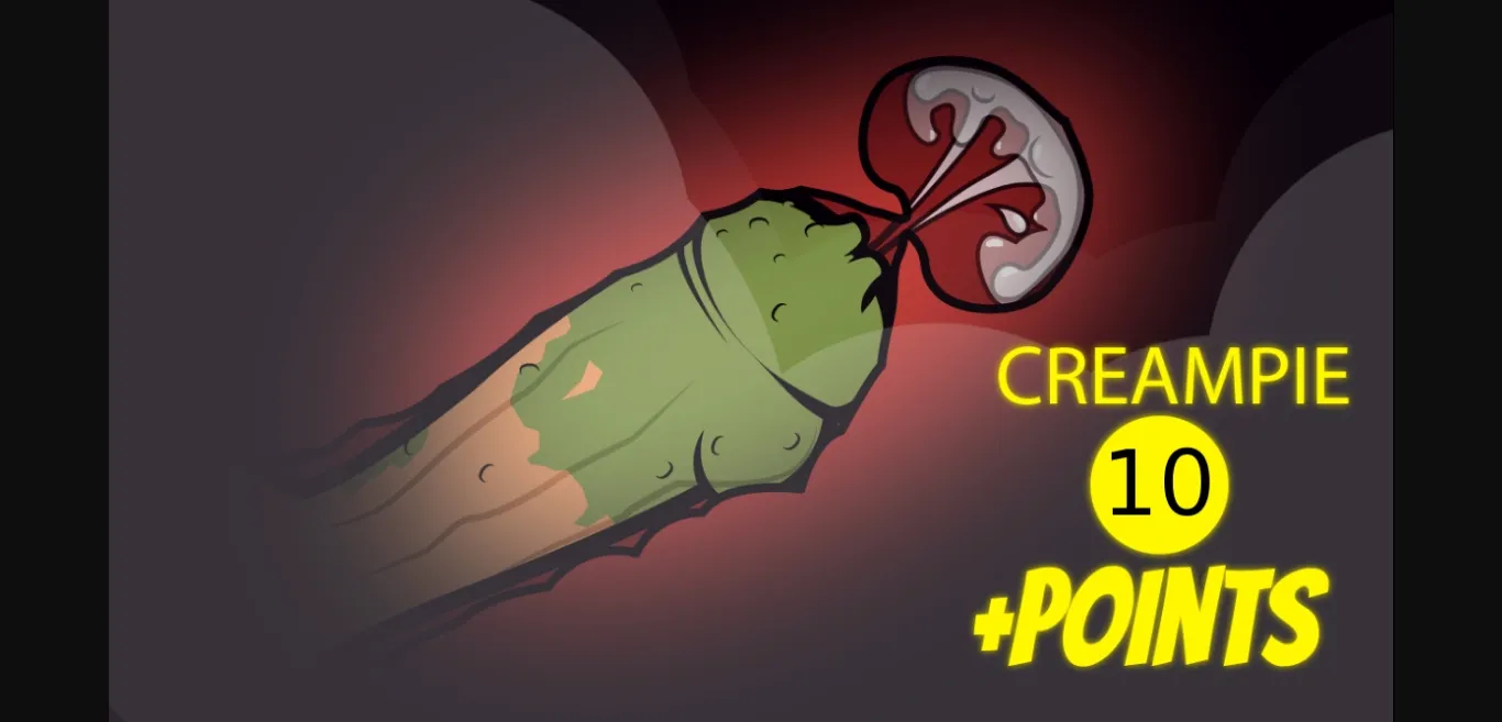 Ren'Py Abandoned MatchThem [v0.0182 Beta] [MrDeadbird] | Free Adult Games