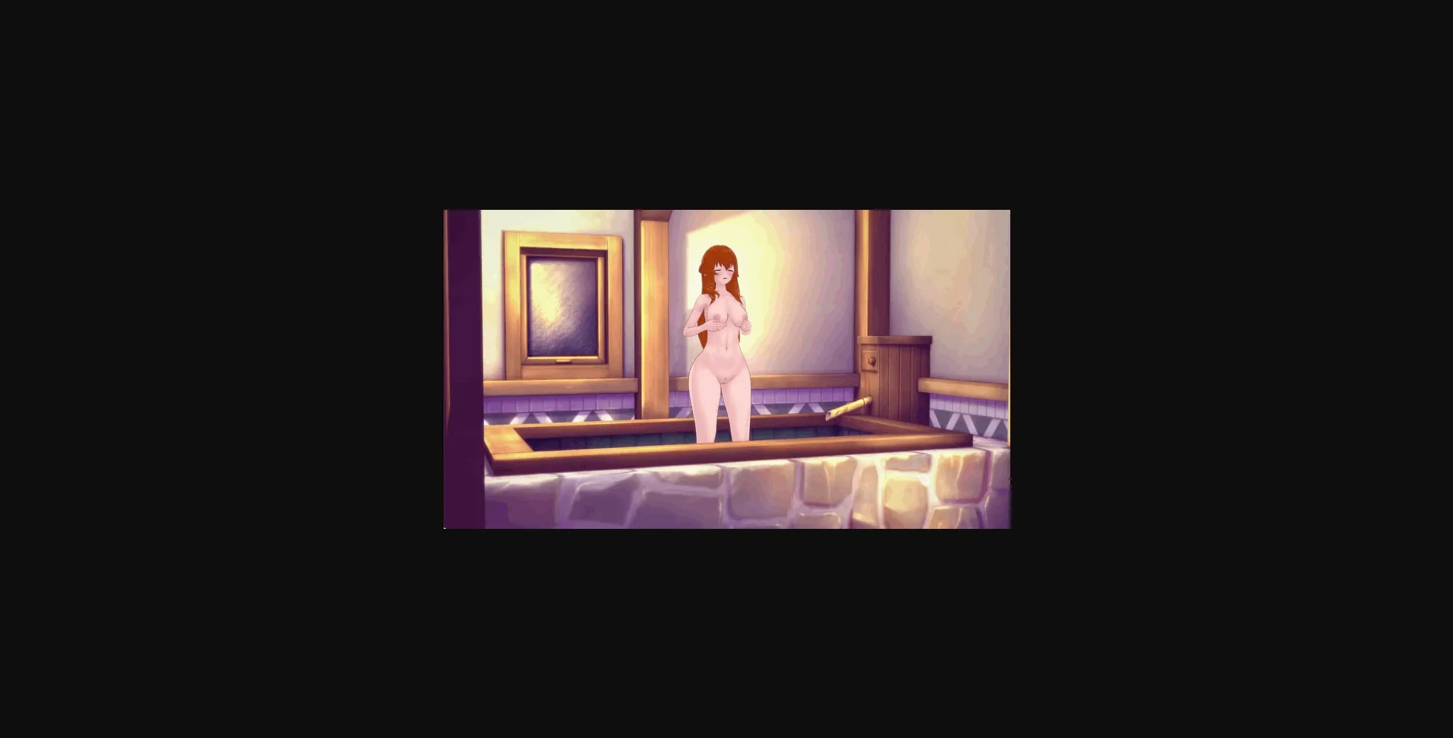 Ren'Py Abandoned Mercenaries [v0.6] [WickedGoat] | Free Adult Games